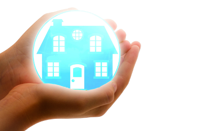 Seguro residencial